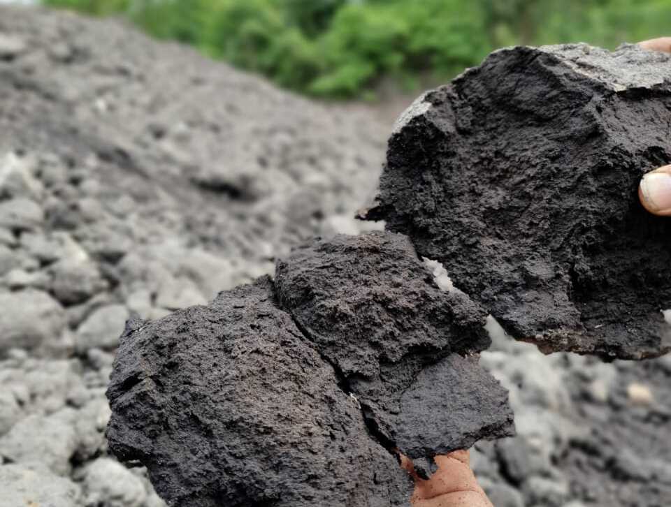 WhatsApp Image 2020-01-16 at 14.58.02 (1)